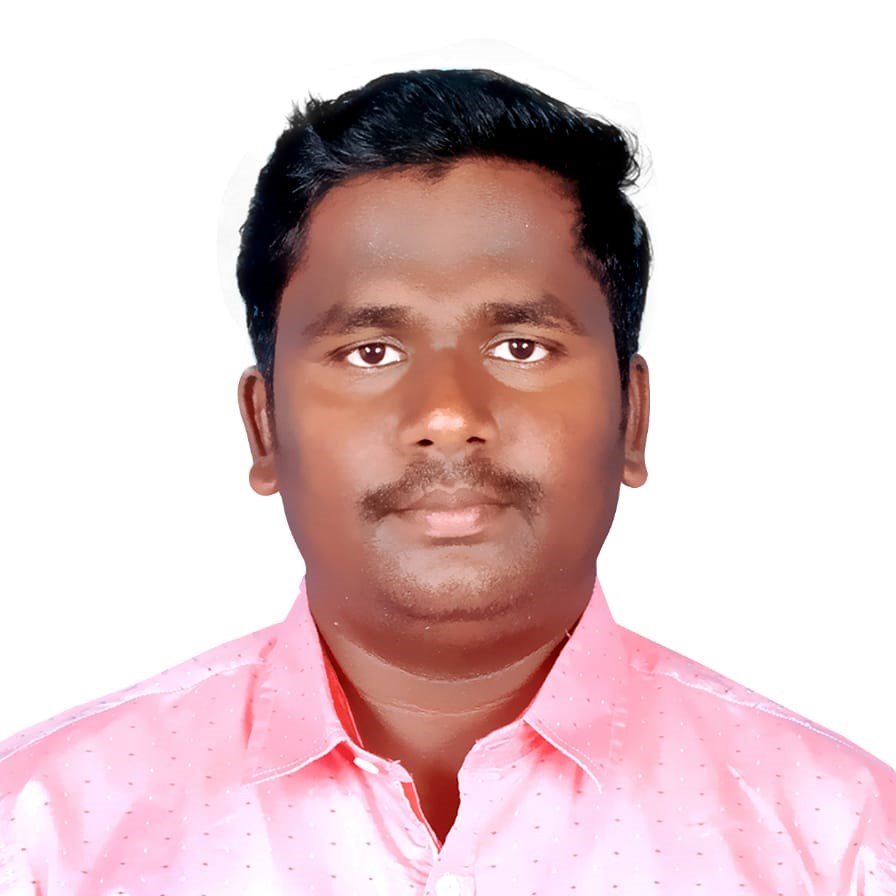 ananthuraj